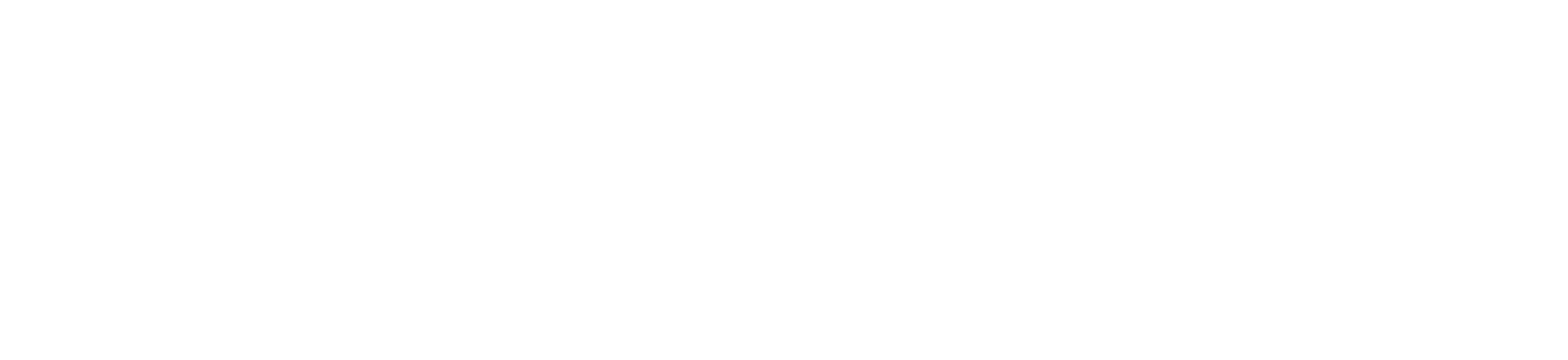 CoverageResource.org