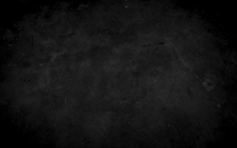 Residential fence installation