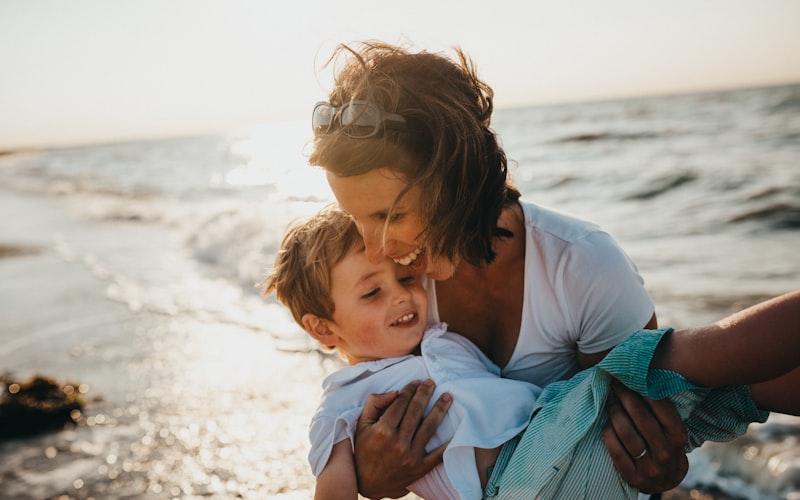 Family life insurance protection